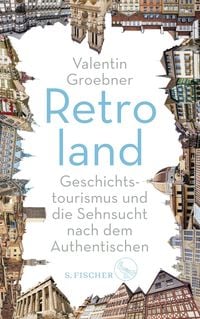 Produktbild: Retroland