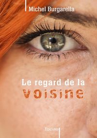 Produktbild: Le regard de la voisine