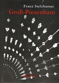 Produktbild: Gross-Piesenham