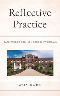 Produktbild: Reflective Practice