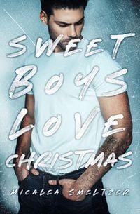 Produktbild: Sweet Boys Love Christmas
