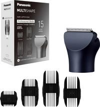 Produktbild: Panasonic ER-CHC1 Rasiereraufsatz 1St.