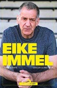 Produktbild: Eike Immel