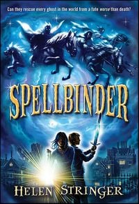 Produktbild: Spellbinder