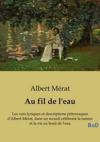 Produktbild: Au fil de l'eau