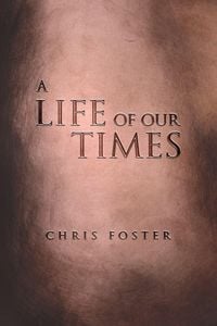 Produktbild: A Life of Our Times