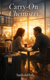 Produktbild: Carry-On Chemistry