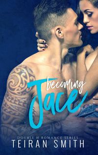 Produktbild: Becoming Jace