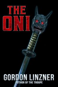 Produktbild: The Oni