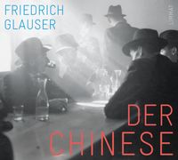 Produktbild: Der Chinese