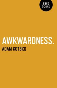 Produktbild: Awkwardness