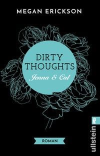 Produktbild: Dirty Thoughts. Jenna & Cal