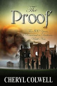 Produktbild: The Proof