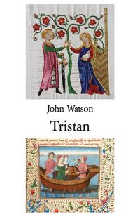 Produktbild: Tristan