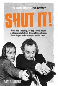 Produktbild: Shut It!