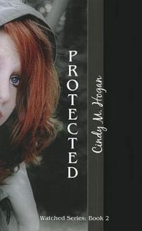Produktbild: Protected