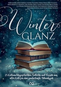Produktbild: Winterglanz