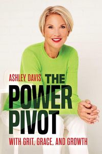 Produktbild: The Power Pivot