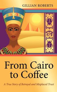 Produktbild: From Cairo to Coffee