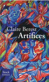 Produktbild: Artifices