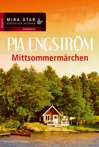 Produktbild: Engstr&ouml;m, P: Mittsommerm&auml;rchen