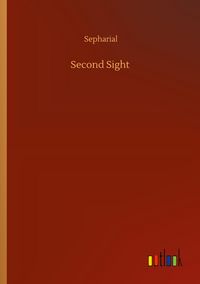 Produktbild: Second Sight