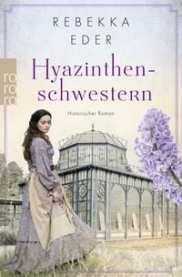 Produktbild: Hyazinthenschwestern