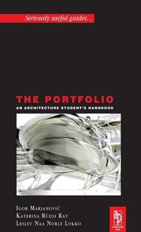 Produktbild: The Portfolio