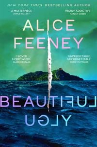 Produktbild: Beautiful Ugly