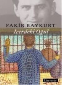 Produktbild: Icerdeki Ogul