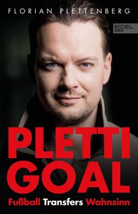 Produktbild: Plettigoal