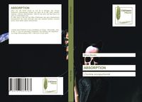 Produktbild: Absorption