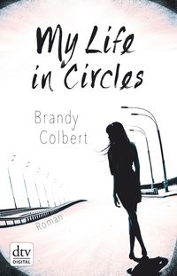 My Life in Circles