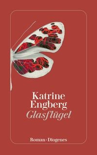 Produktbild: Glasfl&uuml;gel