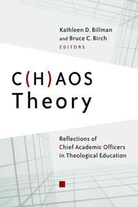 Produktbild: Chaos Theory