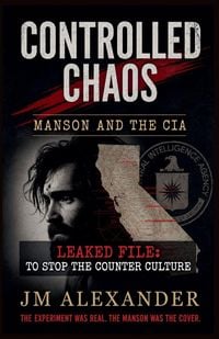 Produktbild: Controlled Chaos