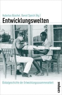 Produktbild: Entwicklungswelten
