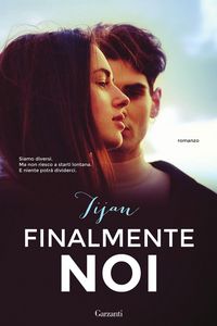 Produktbild: Finalmente noi