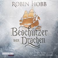 Produktbild: Besch&uuml;tzer der Drachen