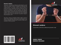 Produktbild: Giovani ombre: