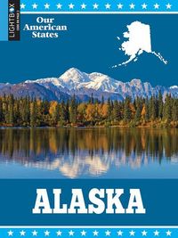 Produktbild: Alaska