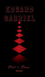 Produktbild: Edward Gabriel