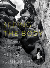 Produktbild: Seeing the Body