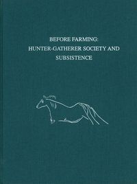 Produktbild: Before Farming