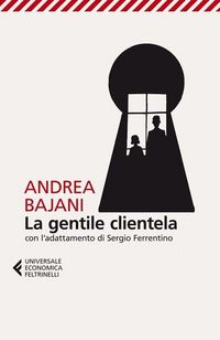 Produktbild: La gentile clientela