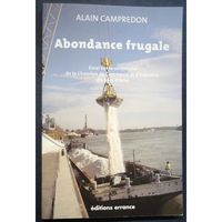 Produktbild: Abondance frugale