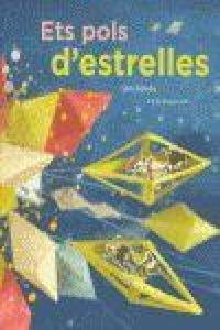 Produktbild: Ets pols d'estrelles