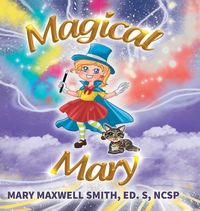 Produktbild: Magical Mary