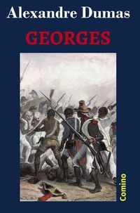 Produktbild: Georges