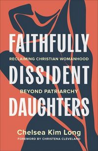 Produktbild: Faithfully Dissident Daughters
